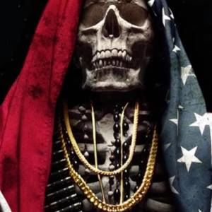 Meet your Posher, Guillermo